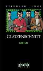 Krimi: Glatzenschnitt