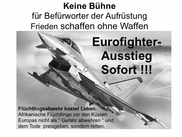 http://www.bo-alternativ.de/aktuell/wp-content/myfotos/leider-krieg/eurofighter.jpg