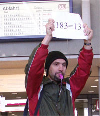 flashmob.jpg