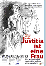 justitia.gif