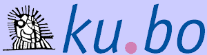ku.bo