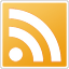 Was ist RSS?