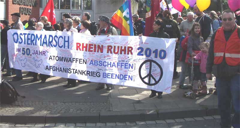 ostermarsch-2-2010