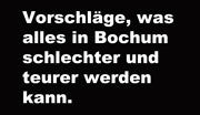 grausamkeiten