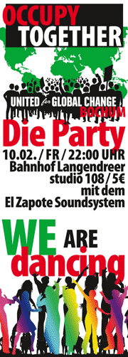 party-occupy
