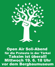 taksim-open-air