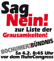 sag-nein