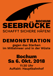 Bo-Ys Bochum Bo-Ys Bochum