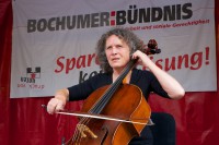 Christiane Conradt