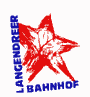 Bahnhof Langendreer