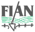FIAN Bochum gr�ndet sich