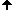 zum anfang