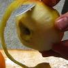 appelschaelen