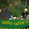 essensausgabe-tisch