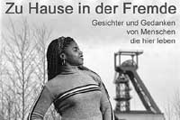 Zu Hause in der Fremde