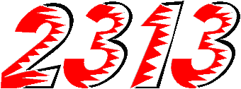 2313_logo.gif
