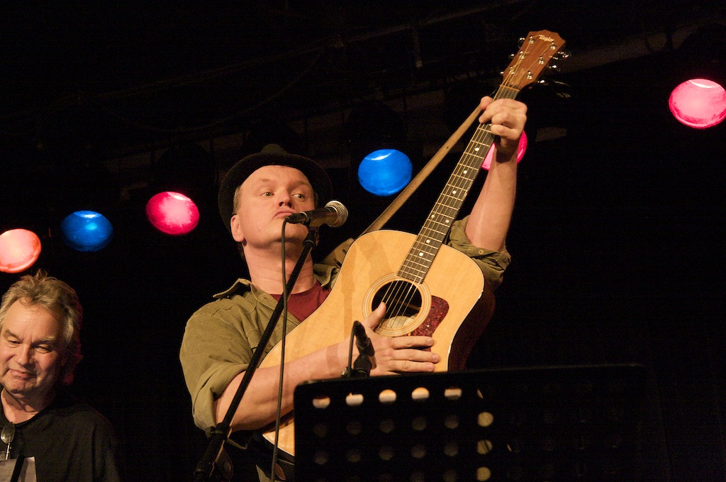 IMG_8560.jpg