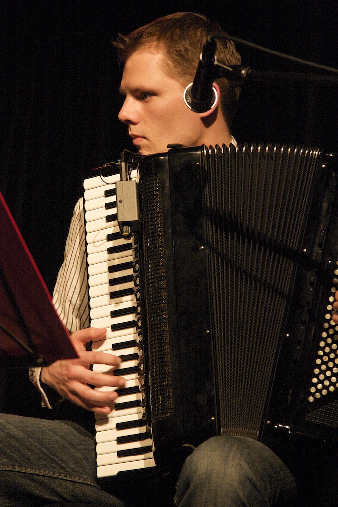 IMG_8567.jpg