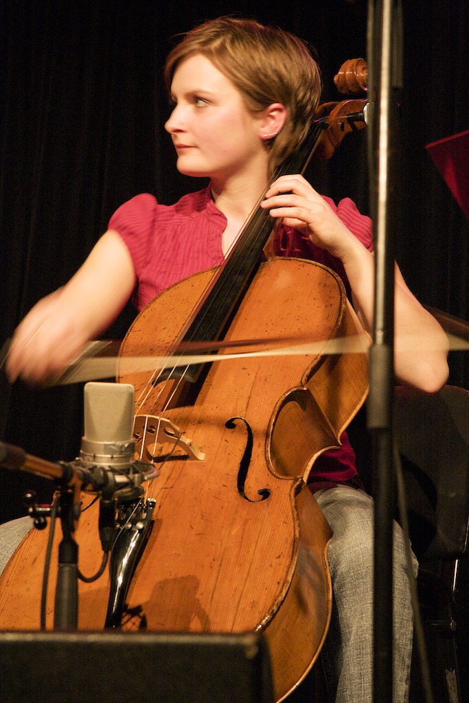 IMG_8569.jpg