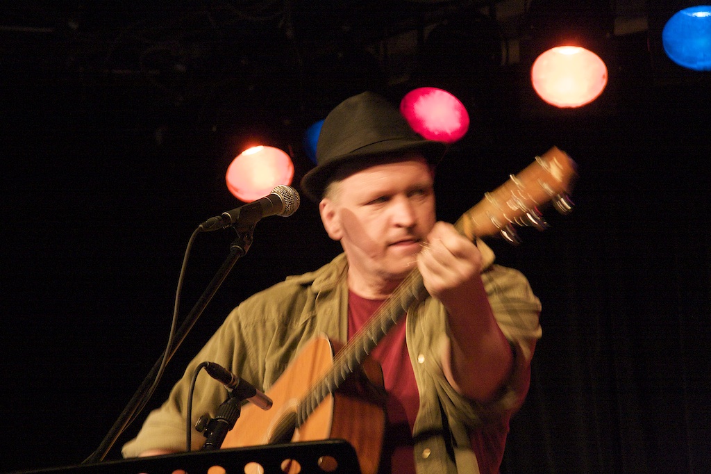 IMG_8573.jpg
