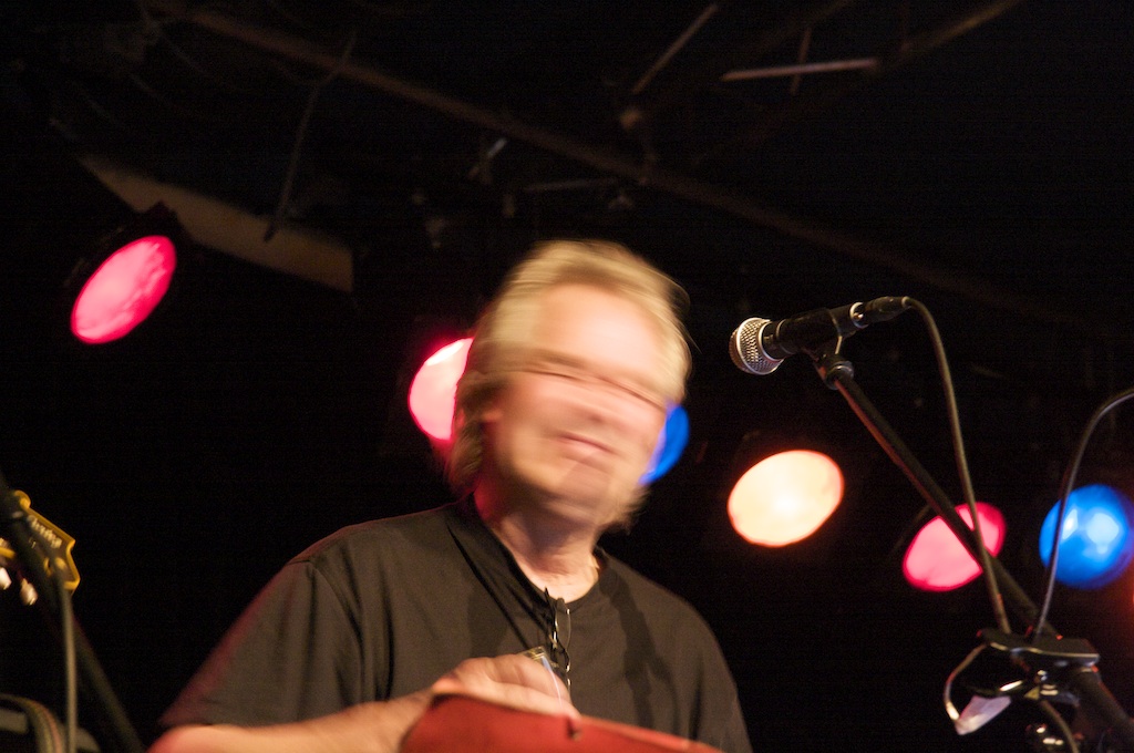 IMG_8606.jpg