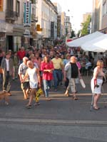 IMG_1076