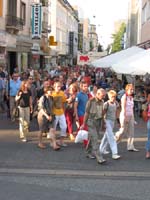 IMG_1078