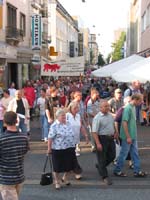 IMG_1080