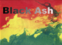 Black Ash