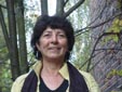 Isabel C�rcamo