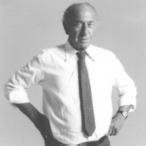 Leo Kofler