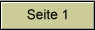 Seite 1