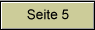 Seite 5