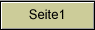 Seite1