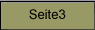 Seite3
