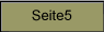 Seite5