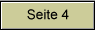 Seite 4