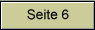 Seite 6