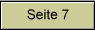 Seite 7