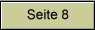 Seite 8