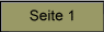 Seite 1