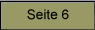 Seite 6