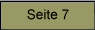 Seite 7