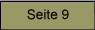 Seite 9