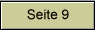 Seite 9