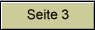 Seite 3