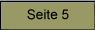 Seite 5