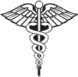 cuba HCH Logo2