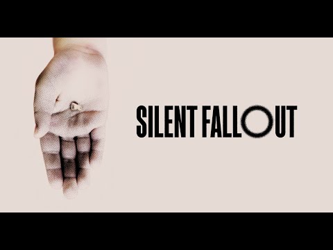 SILENT FALLOUT　Trailer Deutsch
