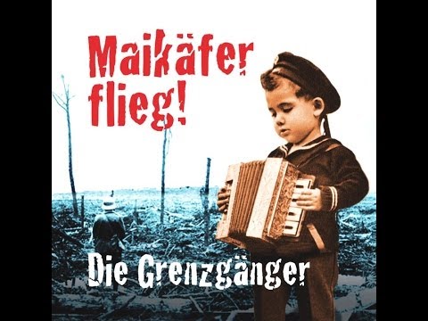 Maikäfer Flieg (1914-1918)